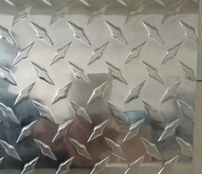 ü�ػ�������